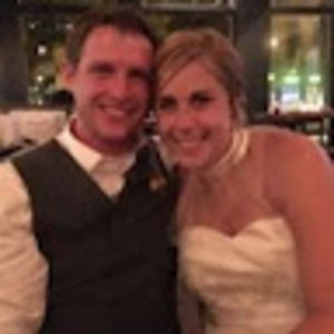 Meet your Posher, Clare